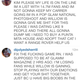 Illustration for article titled People Sure Are Mad That Kim Kardashians Game Wasnt Working